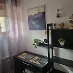 Appartement Orchidea Monfalcone