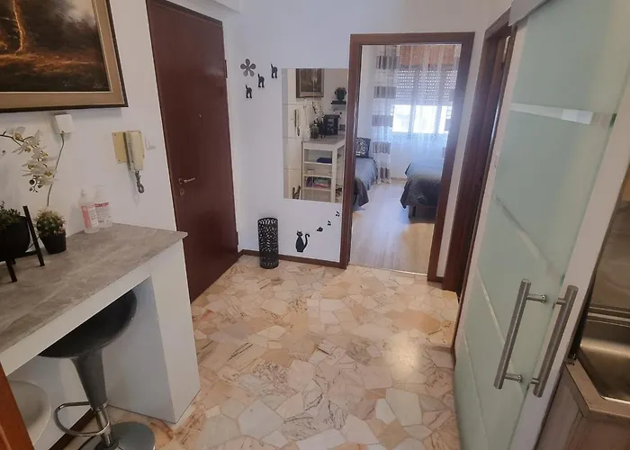 Orchidea * مونفالكوني