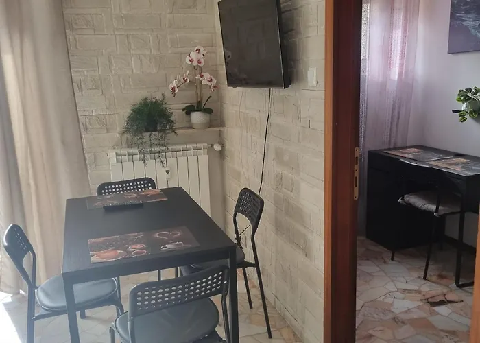 Orchidea * مونفالكوني